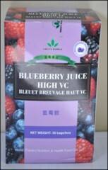 blueberry-juicee