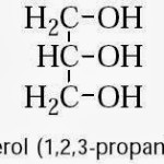 Gliserol-1,2,3-propantriol-9102013
