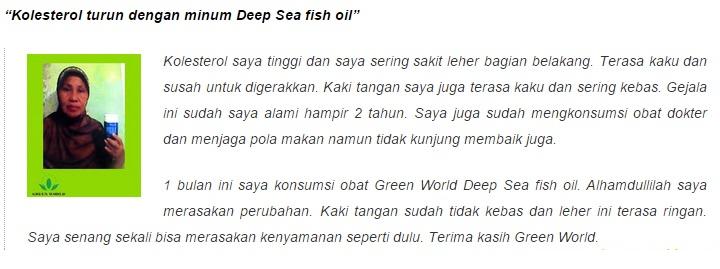 testimoni-deep-sea-fish-oil-softgel