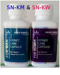 kidney new2